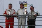 Sachsenring 309